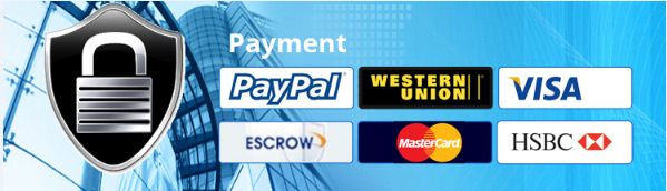 Optfocus FTTH Optical Line Terminal 4 PON 8 پورت 4 پورت 16 پورت MA5608t OLT 8