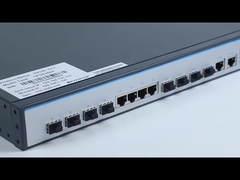 2mit8PFnEkK0SFP5JID_305492181570_mp4_264_hd.mp4