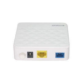 gpon olt onu sc single mode single fiber 1ge gpon epon dual mode onu