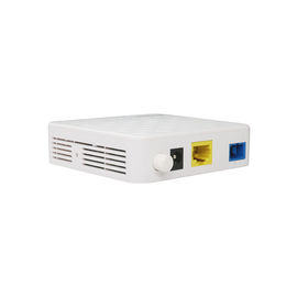 gpon olt onu sc single mode single fiber 1ge gpon epon dual mode onu