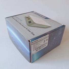 gpon olt onu sc single mode single fiber 1ge gpon epon dual mode onu
