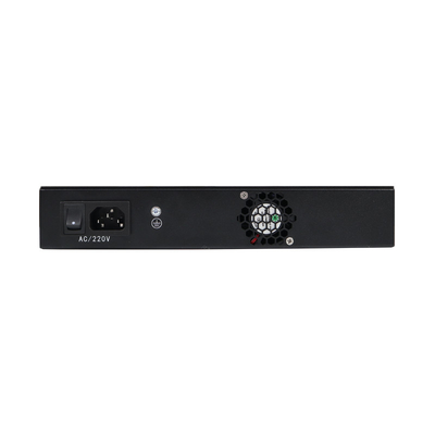 مودم آپلینک 20 کیلومتری GPON EPON OLT 1310 نانومتری 2.5G/1.25G/1G/100M
