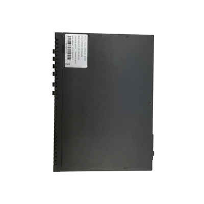FTTH 2.6KG OLT تجهیزات فیبر نوری 2.5G/1.25G/1G/100M 1G/10G سرعت پورت